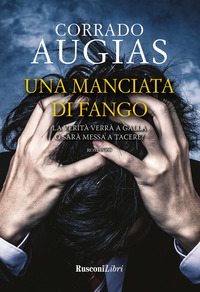 MANCIATA DI FANGO - ABILITA\' CRUDELTA\' E FOLLIA