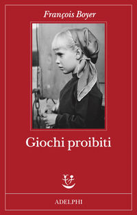 GIOCHI PROIBITI