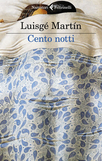 CENTO NOTTI