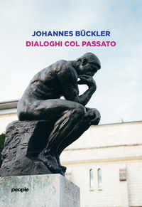 DIALOGHI COL PASSATO