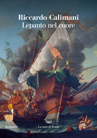 LEPANTO NEL CUORE