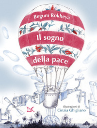 SOGNO DELLA PACE