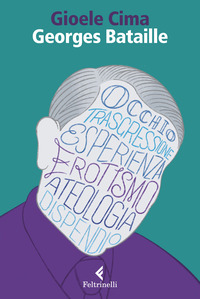 GEORGES BATAILLE
