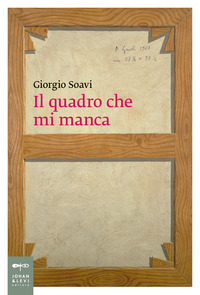 QUADRO CHE MI MANCA