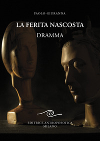 FERITA NASCOSTA
