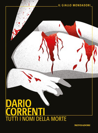 TUTTI I NOMI DELLA MORTE