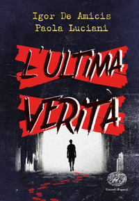 ULTIMA VERITA\'