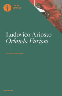 ORLANDO FURIOSO