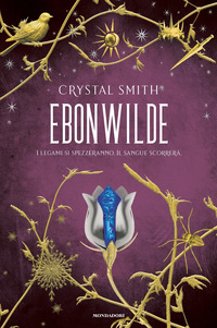 EBONWILDE