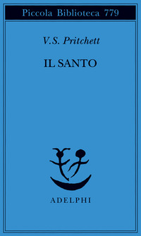SANTO