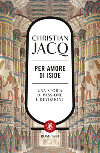 PER AMORE DI ISIDE