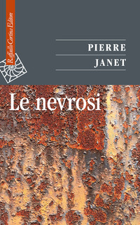 NEVROSI