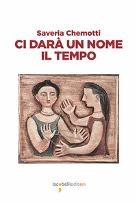 CI DARA\' UN NOME IL TEMPO
