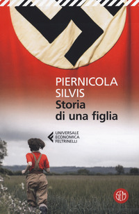 STORIA DI UNA FIGLIA
