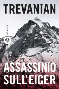 ASSASSINIO SULL\'EIGER