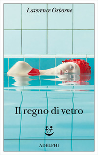 REGNO DI VETRO