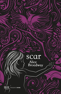 SCAR