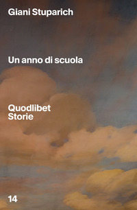 ANNO DI SCUOLA