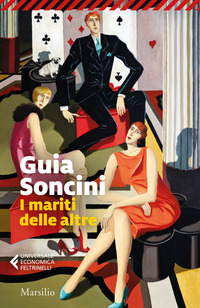 MARITI DELLE ALTRE