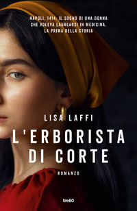ERBORISTA DI CORTE