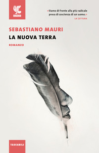 NUOVA TERRA
