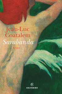 SARABANDA
