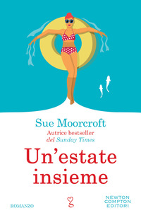 ESTATE INSIEME
