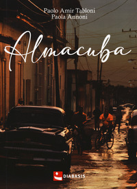 ALMACUBA
