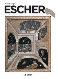 ESCHER