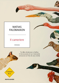 CAMERIERE