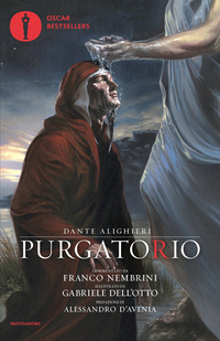PURGATORIO