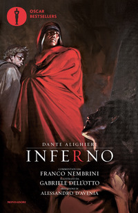 INFERNO