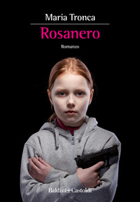ROSANERO