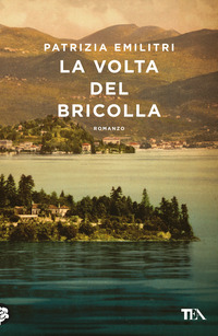 VOLTA DEL BRICOLLA