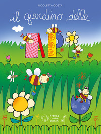 GIARDINO DELLE API