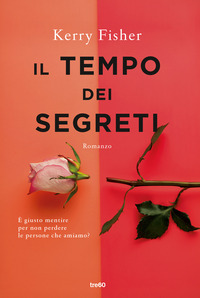 TEMPO DEI SEGRETI