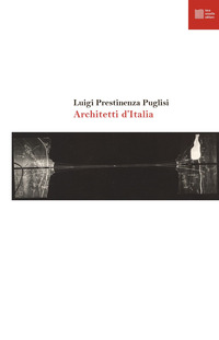 ARCHITETTI D\'ITALIA