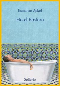 HOTEL BOSFORO