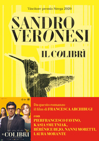 COLIBRI\'