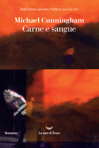 CARNE E SANGUE