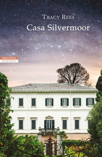 CASA SILVERMOOR