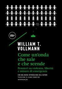 COME UN\'ONDA CHE SALE E CHE SCENDE
