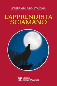 APPRENDISTA SCIAMANO