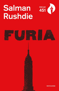 FURIA