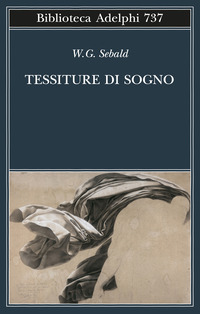 TESSITURE DI SOGNO