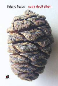 SUTRA DEGLI ALBERI