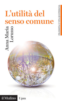UTILITA\' DEL SENSO COMUNE