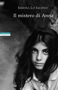 MISTERO DI ANNA