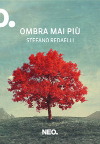 OMBRA MAI PIU\'