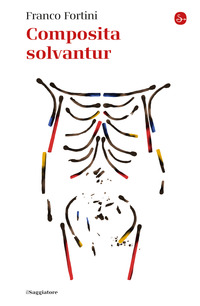 COMPOSITA SOLVANTUR